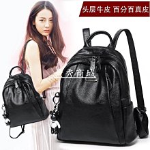 大容量包包女韓版新款潮時尚百搭油畫手提大包寬肩帶單肩斜背包側背包--麥包包 歷史價格詳細信息