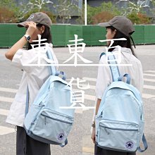 熱銷 新款胸包時尚男士胸包韓版休閑男士單肩包都市牛津布胸包代發 可開發票 歷史價格詳細信息