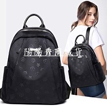 尼龍防水帆布包 時尚潮包 春夏 斜挎包 餃子包 斜背包學生包 斜跨包 水餃包 側背包女 餃子包女 女包-陽光優選 歷史價格詳細信息