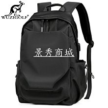 熱銷澳柯瑪全自動洗衣機電腦板XQB80-5868線路主板原裝控制板顯示版一 歷史價格詳細信息