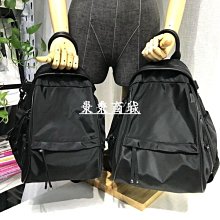 ins 包包大容量百搭超火的單肩女包寬肩帶大氣水桶包少女沙灘包百搭韓國小清新水桶包日系斜跨夏天斜挎包 流行 歷史價格詳細信息