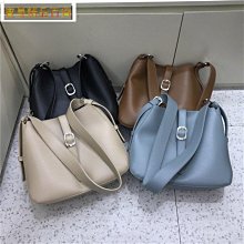 下殺-日韓簡約創意高顏值ins流沙本可愛少女心記事本盒裝生日*特價優惠 歷史價格詳細信息