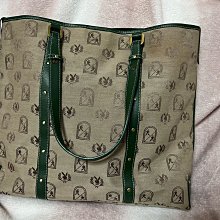 二手 playboy 背心襯衫 綁帶 性感 無袖 條文 條紋 藍色 綠色 女裝 Fsize S號 古著 歷史價格詳細信息