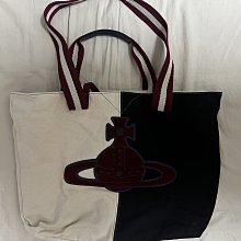 【Vivienne Westwood】黃色斗篷_S-VW-002-1 歷史價格詳細信息