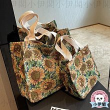 ins伊姆斯透明椅子 北歐風時尚餐桌椅 簡約塑料椅亞克力PC咖啡椅 歷史價格詳細信息