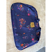 GODIVA 咖啡色 巧克力品牌 側背包 斜背包 平板電腦包 筆電 包 郵差包 萬用包 歷史價格詳細信息