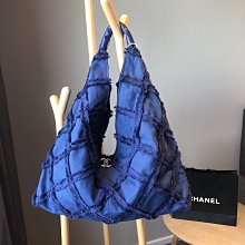 熱賣華夫格假兩件長袖日系韓版套頭衛衣男春秋季男士修身上衣休閑T卹 歷史價格詳細信息