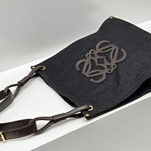 【熱賣精選】【實用網紅懶人凳子】北歐風 家用個性創意實木 矮款超軟梳妝凳小凳子家用兒童靠背椅子懶人創意矮凳卡通小鹿 可愛 歷史價格詳細信息