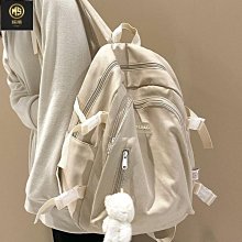 熱賣日韓ins風時尚仙釹蝴蝶掛墜白色系創意串珠手機鏈手機殼配件掛飾（滿300出貨） 歷史價格詳細信息