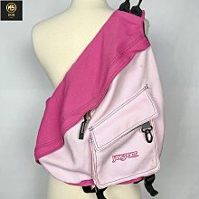 早期麵粉袋(7)~~豐盟牌~~豐盟企業股份有限公司~~台南~~懷舊.擺飾.掛飾 歷史價格詳細信息