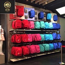 熱賣新款雙肩包男款商務大容量旅行包多功能防水大學生電腦包雙肩背包 歷史價格詳細信息