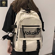 【熱賣精選】韓國ins兒童游泳圈加厚腋下圈小孩防側翻救生圈浮圈寶寶游泳裝備 歷史價格詳細信息