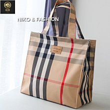 【熱賣精選】韓國格子帆布包包女2022新款學生上課大容量單肩包小眾通勤托特包 歷史價格詳細信息