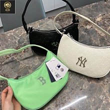 【熱賣精選】韓國Malbon 高爾夫手提包 女士新款時尚牛津帆布手包GOLF戶外手拎包 歷史價格詳細信息