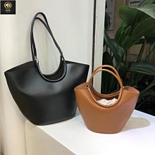 2022 韓國 BOWWOW 雞肉香濃起司條 高鈣綜合起司條 羊肉 犬用點心 狗狗零食 獎勵零食 韓國鮑爾 歷史價格詳細信息