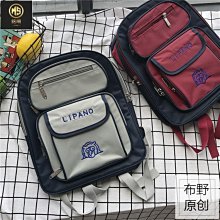 【熱賣精選】日系甜美軟妹連衣裙女2022夏季新款寬松顯瘦小清新泡泡袖娃娃裙 歷史價格詳細信息