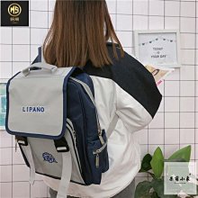 熱賣日系街頭複合絨圓領衛衣 春秋季套頭衛衣男 潮流時尚休閑長袖上衣 歷史價格詳細信息