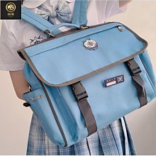 【熱賣】新大陸NLS-FR40二維碼掃碼槍 超市收銀條碼掃描器 掃描槍掃碼器 歷史價格詳細信息