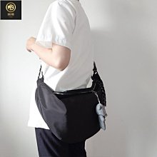 熱賣蜜雪冰城雪王30CM毛絨公仔兒童玩具抱枕送女生玩偶雪人裝飾禮物 | 歷史價格詳細信息