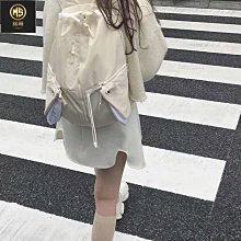 韓國小眾品牌 皮革包 經濟實惠款 5色 歷史價格詳細信息