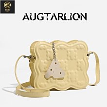 【熱賣精選】小眾設計包包女2022新款潮秋冬時尚磨砂撞色手提水桶包百搭斜挎包 歷史價格詳細信息