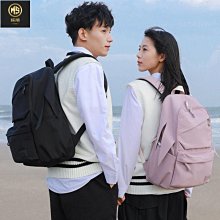 熱賣森系大容量高中大學生書包女簡約百搭ins校園風雙肩包女電腦背包 歷史價格詳細信息