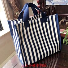 特賣-帆布包出差旅行包大容量包男款行李袋子大號結實手提袋外出帆布包待產包 歷史價格詳細信息