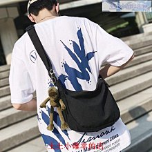 男包2021新款帆布包單肩包斜挎包休閑百搭簡約小挎包生意包收錢包,特價新店促銷 歷史價格詳細信息