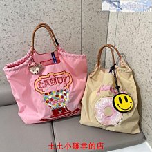 特賣-帆布包麻布袋定制logo黃亞麻手提袋diy環保購物ins手拎自定印刷女小挎包 歷史價格詳細信息