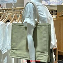 【帆布包】純棉 上蓋郵差小包 側背包 肩背包 斜背包／拉鍊+暗扣／白色 歷史價格詳細信息