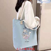 特賣-帆布包出差旅行包大容量包男款行李袋子大號結實手提袋外出帆布包待產包 歷史價格詳細信息