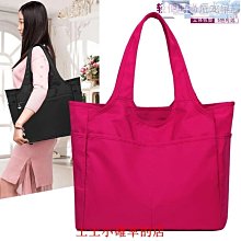 帆布包包女2022新款尼龍單肩女包媽媽包女小包防水牛津布斜背包輕單肩 斜肩 斜背 側背 肩背多用小方包包--麥包包 歷史價格詳細信息