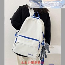 男包2021新款帆布包單肩包斜挎包休閑百搭簡約小挎包生意包收錢包,特價新店促銷 歷史價格詳細信息