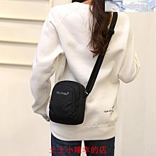 袋鼠韓版女士手提單肩斜挎包帆布手拿托特包收納百搭旅行小包包潮_佳美優品 歷史價格詳細信息