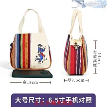 新款子母機套裝二合一組合電推剪理髮器電動理髮工具 歷史價格詳細信息