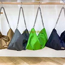 特賣-正韓 包包女新款韓版單肩腰果花休閑簡約腋下包復古印花手提女包潮 歷史價格詳細信息