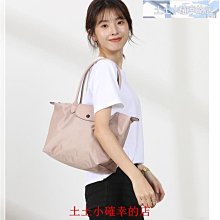 媽咪手提帆布包大容量包包女2023新款夏旅行包短途單肩通勤託特包 歷史價格詳細信息