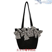 特賣-帆布包ins潮牌斜挎包男士帆布單肩包女生休閑百搭背包2021新款日系男包 歷史價格詳細信息