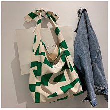 下殺-帆布包女新款大容量學生上課日系時尚韓版百JD搭單肩包手提袋ins 歷史價格詳細信息