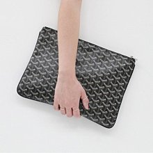 【下殺價】新款千兆路由器、小米路由器4A、百兆端口千兆速率、1200M無線路由器、wifi家用、高速穿墻 歷史價格詳細信息