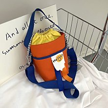 熱賣帆布斜挎包釹百搭ins夏天小包包釹2024新款可愛單肩小方包手機包 歷史價格詳細信息