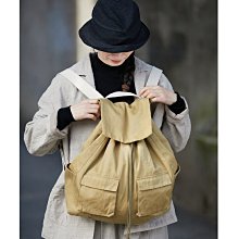 (老銀屋)時尚設計款流行實用小巧別緻珍珠釦別針 歷史價格詳細信息