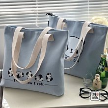 特價手提電腦包女士電腦包單肩包筆記本電腦包內膽包筆記本包 歷史價格詳細信息