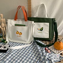 『超夯』可愛少女心多巴胺項鏈時尚氣質百搭巴洛克珍珠鎖骨鏈男女飾品流行飾品~RB11500  悅家 歷史價格詳細信息