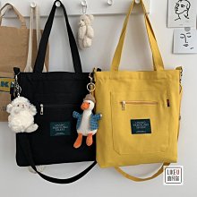 清冷慵懶 不鏽鋼金屬復古盤髮簪子高級感ins溫柔小眾設計釵子頭飾 歷史價格詳細信息