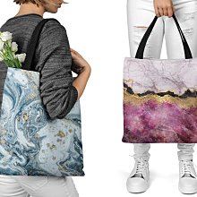 ins日系文藝大帽簷漁夫帽女韓版潮夏季百搭休閒純色防曬遮陽盆帽～啟航 歷史價格詳細信息