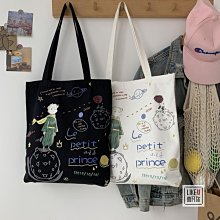 超夯 文青素面純色防曬漁夫帽子 遮臉帽 大帽沿 遮陽帽 漁夫帽 帽子 K815 歷史價格詳細信息