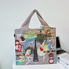 撞色單袋扣領短袖襯衫｜02159230003｜50% Fifty Percent 官方旗艦店 歷史價格詳細信息
