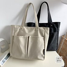 『超夯』原創設計本命年福牌朱砂手鏈女天然珍珠紫金砂轉運珠正品手串禮物流行飾品男女個性飾品~10349  悅家 歷史價格詳細信息