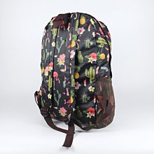 雙肩包背包戶外折疊包男新款輕便防水騎行包耐磨持久雙肩包後背包低價促消 歷史價格詳細信息